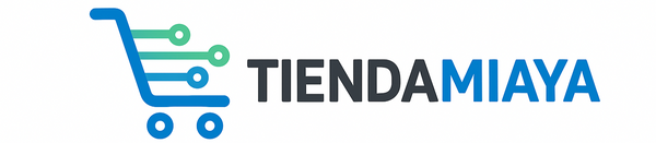 TiendamiaYa